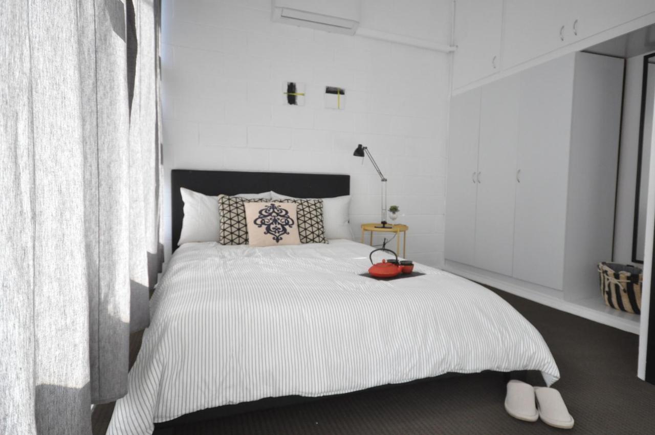 The One @ Henley Beach Grange Zewnętrze zdjęcie